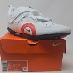 Nike Womens Superrp Cycle 2 NN